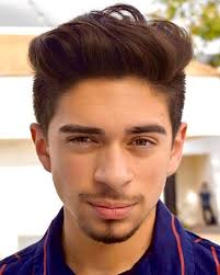 Aidan Ramirez 2020 BAA Best Actor talks about what he's up to and his  JRAY/BAA experience: “The JRAY Awards were without a doubt one of the  greatest opportunities and accomplishments I've received