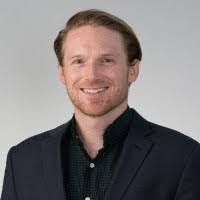 Ryan Lord's Instagram, Twitter & Facebook