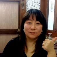 2100+ profili “Erika”