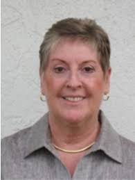 Pat Carson's Instagram, Twitter & Facebook