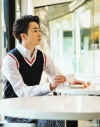 arashi 嵐 おしゃれまとめの人気アイデア pinterest 外飛 魚魚在 櫻井翔 arashi 嵐 嵐