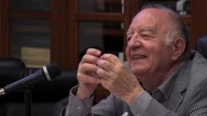 Presentación de la novela ECO EN LA ISLA, de José María Arriola Arana.  EDICIONES BETA.