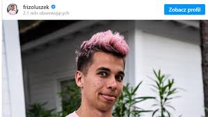 Check spelling or type a new query. Friz Nago Na Youtube 4fun Tv