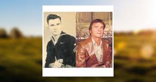 Billy Lee McElwee, Sr. Obituary November 14, 2015