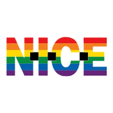 The metropolitan area of nice extends beyond the administrative city limits. Nice Ltd Nice Robotic Automation Set Your People Free Facebook