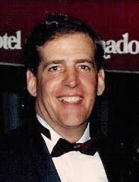 TIMOTHY ROCCO Obituary (1946