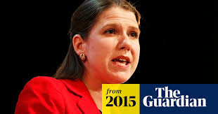 Do we need yet another ethical business ranking to improve performance?