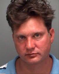 Police Blotter: June 13-June 19