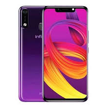 Tüm teknik özellikleri, inceleme infinix zero 8 özellikleri, fiyatı, yorumlar, inceleme ve karşılaştırma. Infinix Note 8i 4gb Ram 64gb Rom Best Price In Kenya