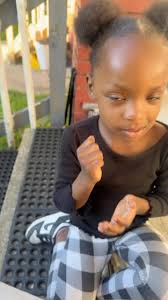 #kidsgram_tokyo #viralvideos