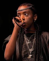 Minnesota Music starting at 7pm! Features an interview with pop-rock band  YAM HAUS and a live recording of avant garde pow wow singer Joe Rainey.