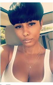 Pin On Hairstyles