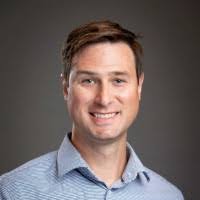 80+ "Treado" profiles