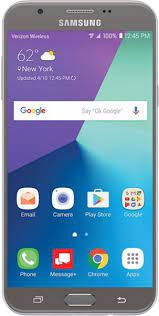 Unlock j727p bit 5 ❤️ con parche de seguridad binario 5 con la herramienta de octopus box ⛳ usando. Howardforums Your Mobile Phone Community Resource
