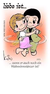 Pin Von Bettina Busch Auf Liebe Liebe Ist Cartoon Alles Gute Zum Geburtstag Zitate Lustig Liebe Meines Lebens