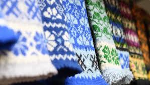 On explore october 28th, currently #130 many thanks, so pleased that you like my handiwork. 140 Latvian Mittens Photos Free Royalty Free Stock Photos From Dreamstime