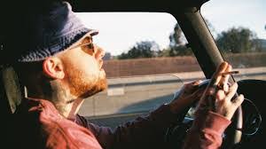 Mia Prince's Instagram, Twitter & Facebook