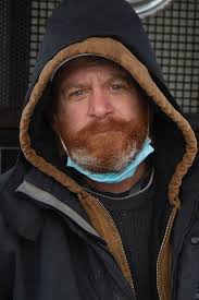 Being counted when they often remain unseen