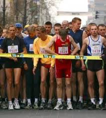 Préférer par comment éviter le mur du marathon ? 7 Meilleures Idees Sur Alimentation Marathon Alimentation Marathon Marathon Alimentation