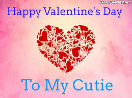 Jan 28, 2020 · 6 quotes to share with your daughter on valentine's day for when you have an unbreakable bond with your daughter, and all you want is for her to be happy: Valentine S Day Quotes For My Daughter Eid Ul Fitr Wishes Messages Quotes Blessings Prayers More
