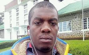 Daily Monitor Truth Everyday Uganda News Business Travel Sports Elections Home Uganda Ranger Monitor