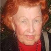 Search Beulah Robinson Obituaries and Funeral Services