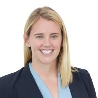 Natalie Choe Email & Phone Number