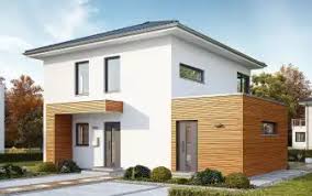 Weitere ideen zu massa haus, haus, haus bauen. Massa Haus Alle Daten Und Fakten Zum Fertighaus Hersteller