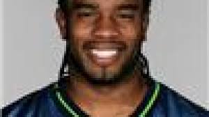 Peter Warrick: Player News