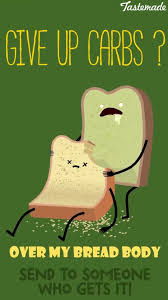 Pin By Khirah Brooks On Cuteness Funny Puns Funny Food Puns Corny Puns