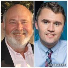 The View ABC Live Today