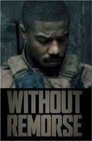 An elite navy seal uncovers an international conspiracy while seeking justice for the murder of his pregnant wife in tom clancy's without remorse, the explosive origin story of action hero john. Recensie Tom Clancy S Without Remorse Amazon Prime Video Review Op Filmtotaal