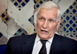 Pennsylvania College of Art & DesignClass of 2018 set to graduate from  Pennsylvania College of Art & Design