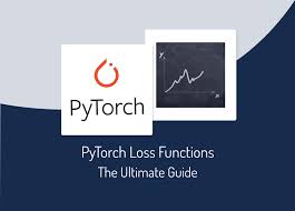 Lisa doing gymnastics poses | lisa model. Pytorch Loss Functions The Ultimate Guide Neptune Ai