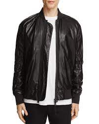 Pin On Bomber Jackets