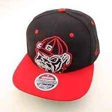Pin On Georgia Bulldogs