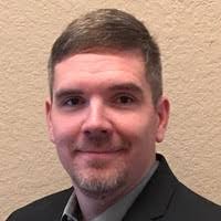 Rene Penaranda Email & Phone Number