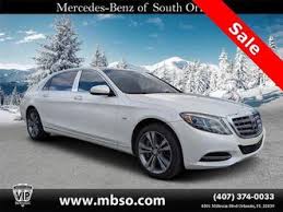 Image result for Grau 2017 Maybach