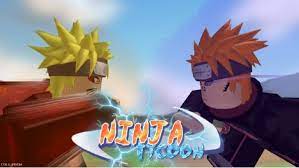 We provide regular updates and full/fast coverage on the latest ninja tycoon codes wiki 2021 roblox: Ninja Tycoon Codes Roblox May 2021 Mejoress
