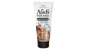 Its chamomile extract and chemical compound allantoin quell irritation caused by hair removal as glycolic and salicylic acid work to gently exfoliate your skin, preventing future ingrown hairs. 12 Best Hair Removal Creams For Men Kalibrado