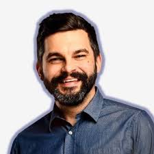 Craig Blevins (@cranblevins)