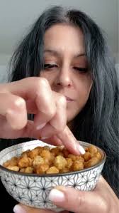 Vale Cucina e Fantasia di Valeria Ciccotti