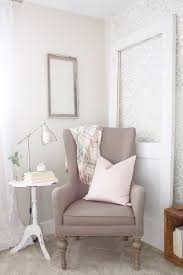 Keep things cozy with pillows, blankets, and a rocking chair. How To Create A Beautiful Cozy And Relaxing Reading Space Making It In The Mountains