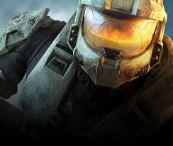 Odst introduce una nueva forma de jugar a halo con firefight, un nuevo modo multijugador cooperativo que permite a cuatro jugadores poder saltar inmediatamente a la acción. Halo 3 Games Halo Official Site