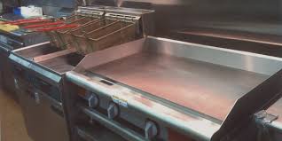 Gas, electric, any size, any color or wood finish. Outdoor Propane Stove Propane Gas Appliances Propane Kitchen Stove
