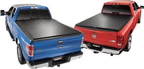 For the truck owner that needs versatility in their bed cover. Car Truck Accessories Midland Texas Tint World 432 897 4848