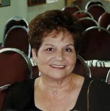 Kays-Ponger & Uselton Funeral Homes