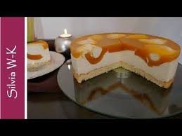 Mangotorte Wirbeltorte Torte Mit Schoner Flexibler Innenstruktur Einfach Youtube Kuchen Kuchen Torte Kindergeburtstag Rumanische Rezepte Kuchen