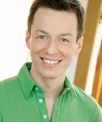 Christopher Sloan, Performer