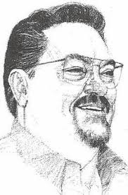 Gerald Berndt Obituary (1940